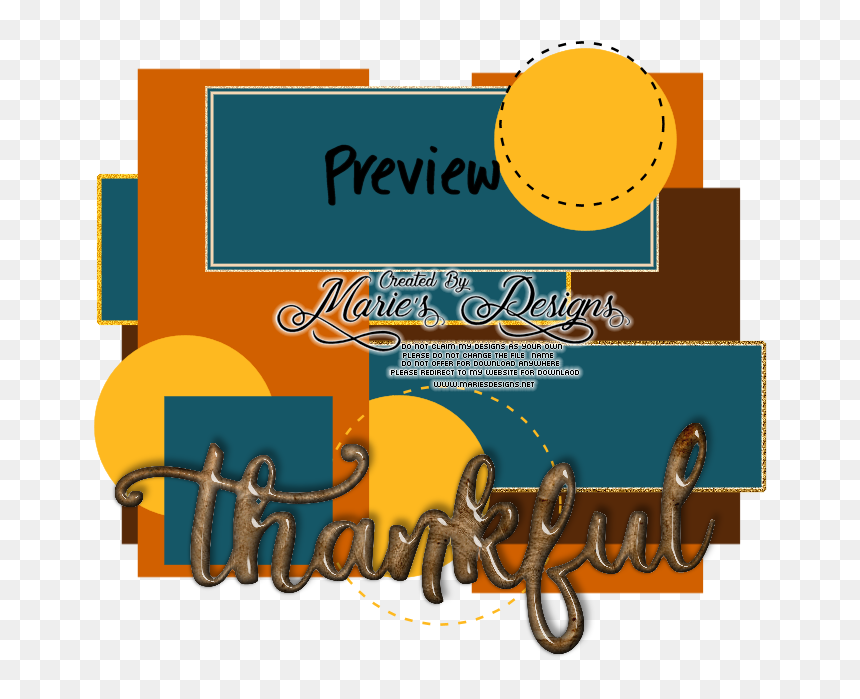 Clip Art, HD Png Download - alex prihodko png