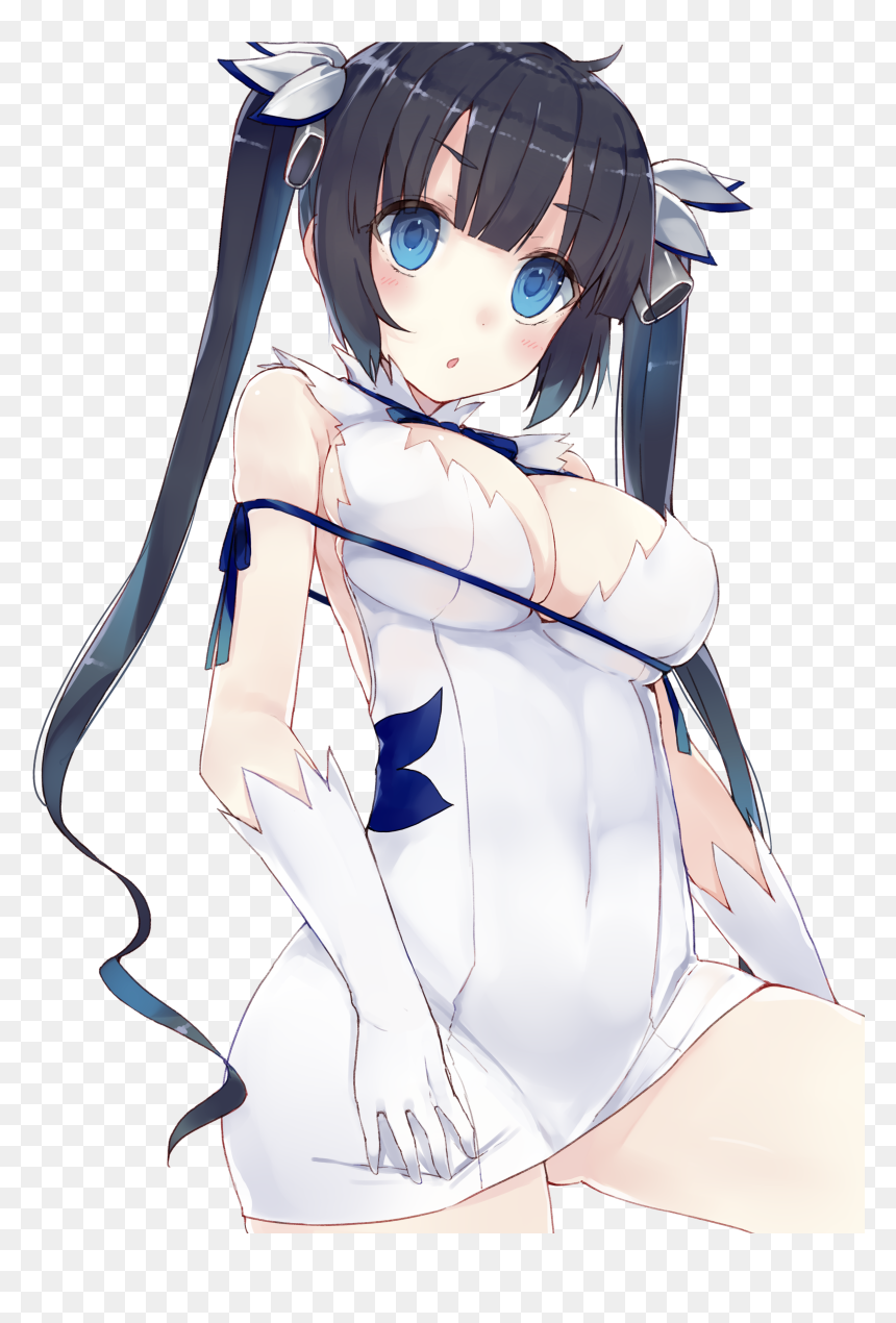 Here"s The Background Removal For Anyone Else To Use - Wrong To Pick Up Girls, HD Png Download - hestia png