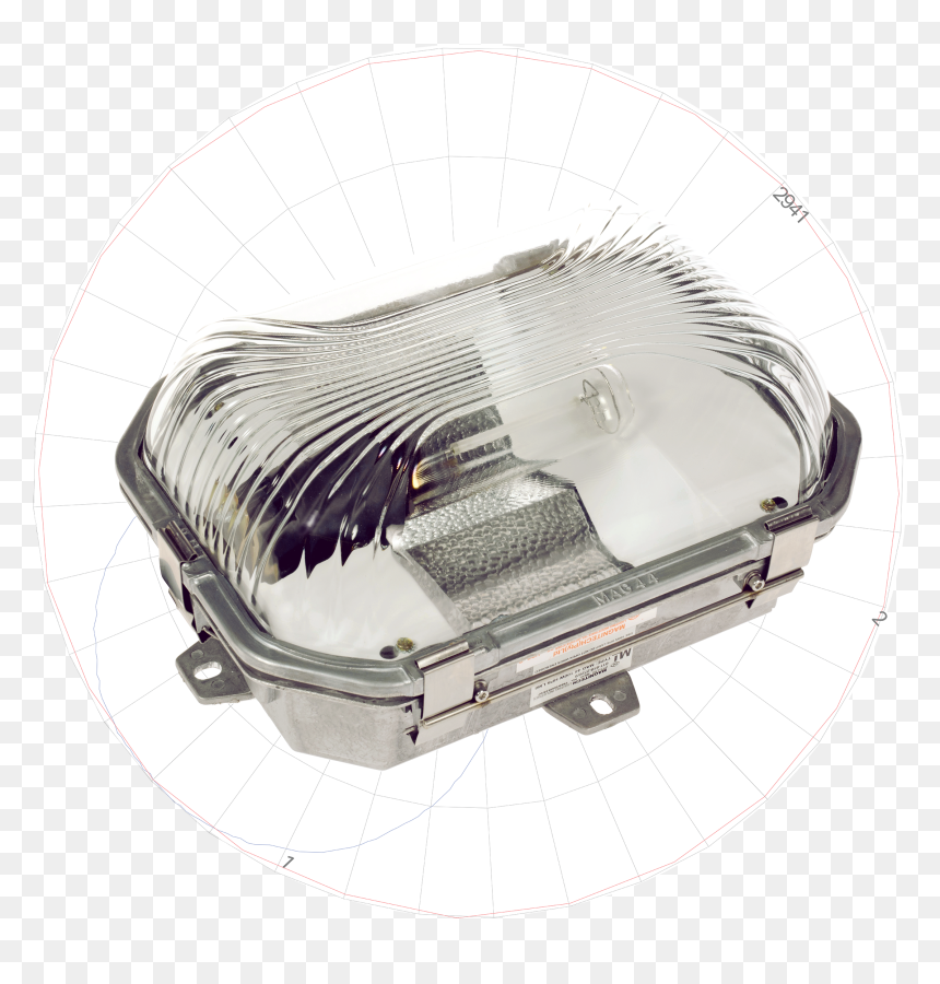 Silver, HD Png Download - dirty lens png