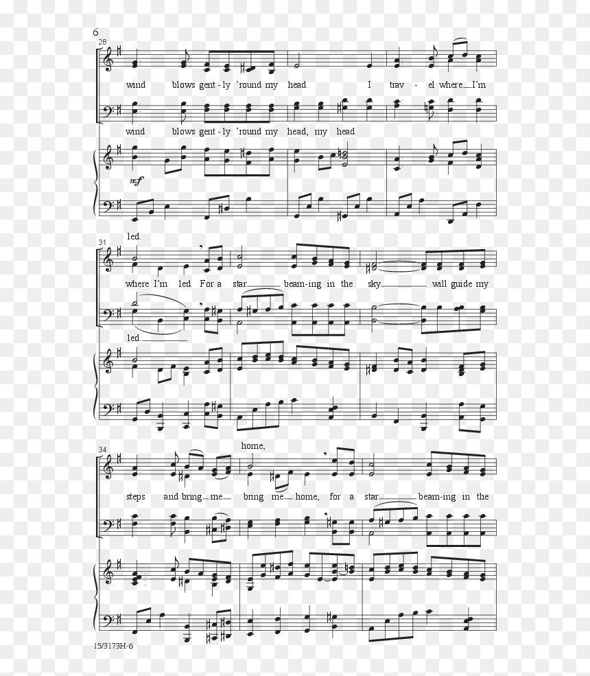 Choir, HD Png Download - flecha blanca png