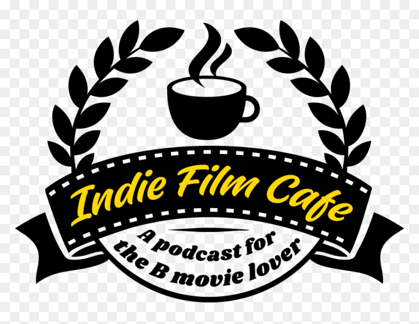 Indie Film Cafe, HD Png Download - shadowhunters png