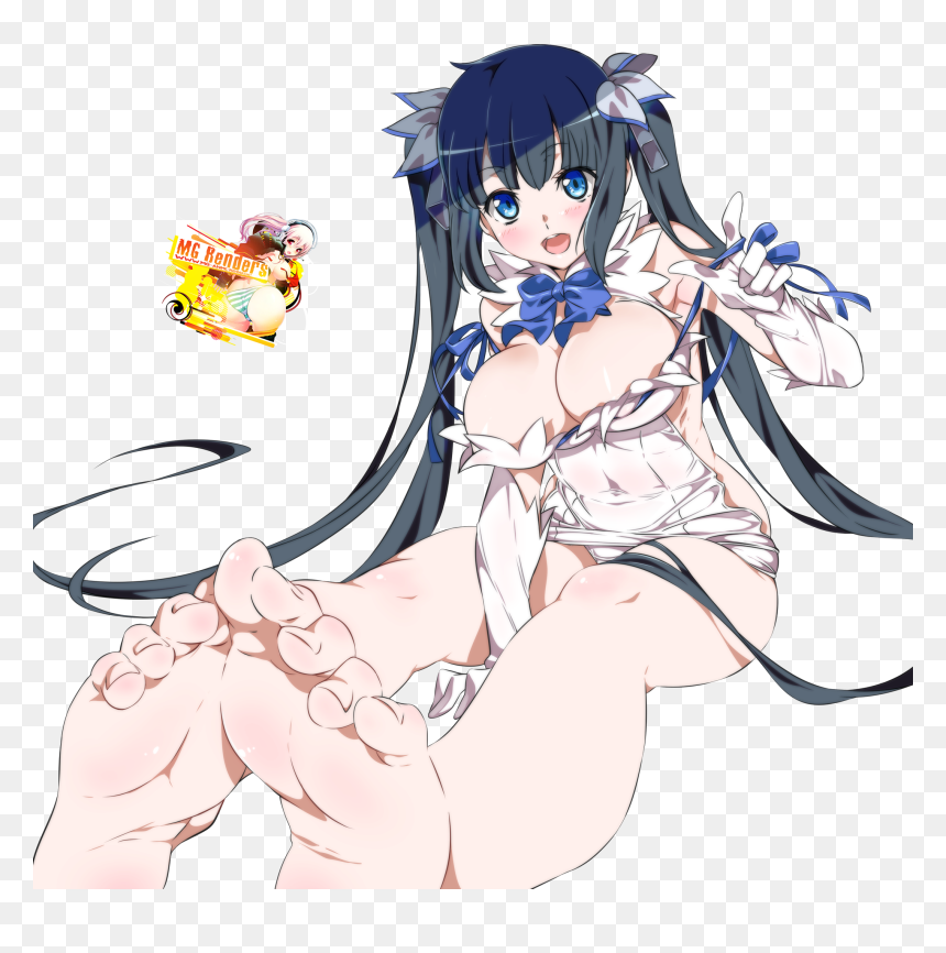 Wrong To Pick Up Girls, HD Png Download - hestia png