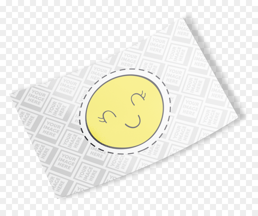 Circle, HD Png Download - beach emoji png