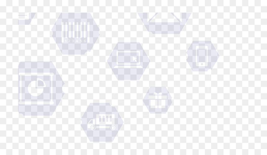Parallel, HD Png Download - flecha blanca png