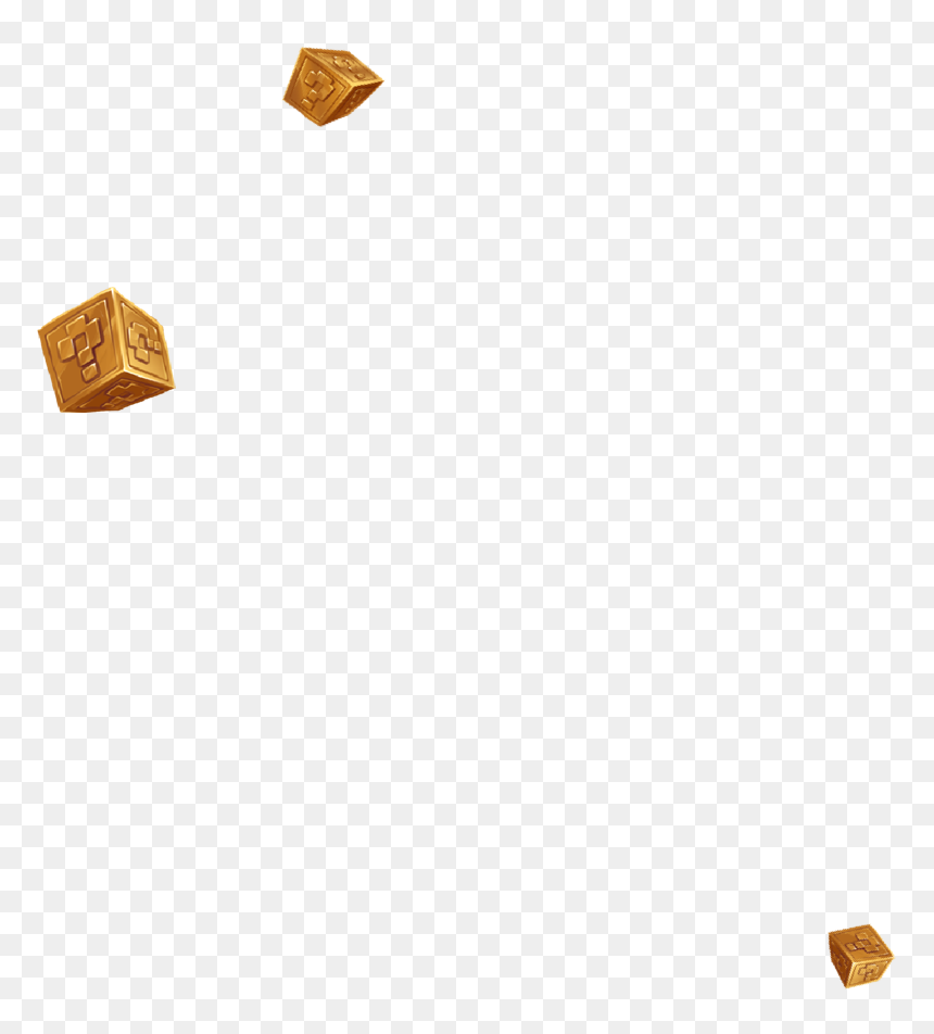 Chocolate, HD Png Download - nico nico nii png