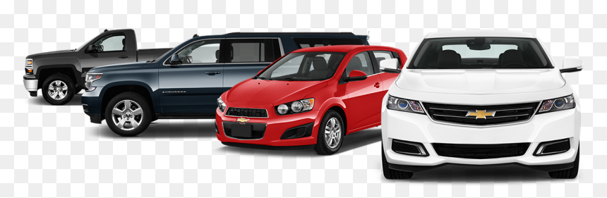 Ri Chrome Perimeter Woven Mesh Grille Insert - Chevrolet, HD Png Download - chrome texture png