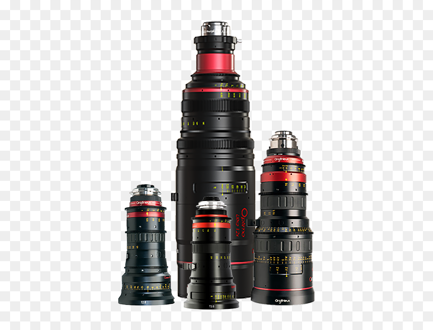 Teleconverter, HD Png Download - dirty lens png