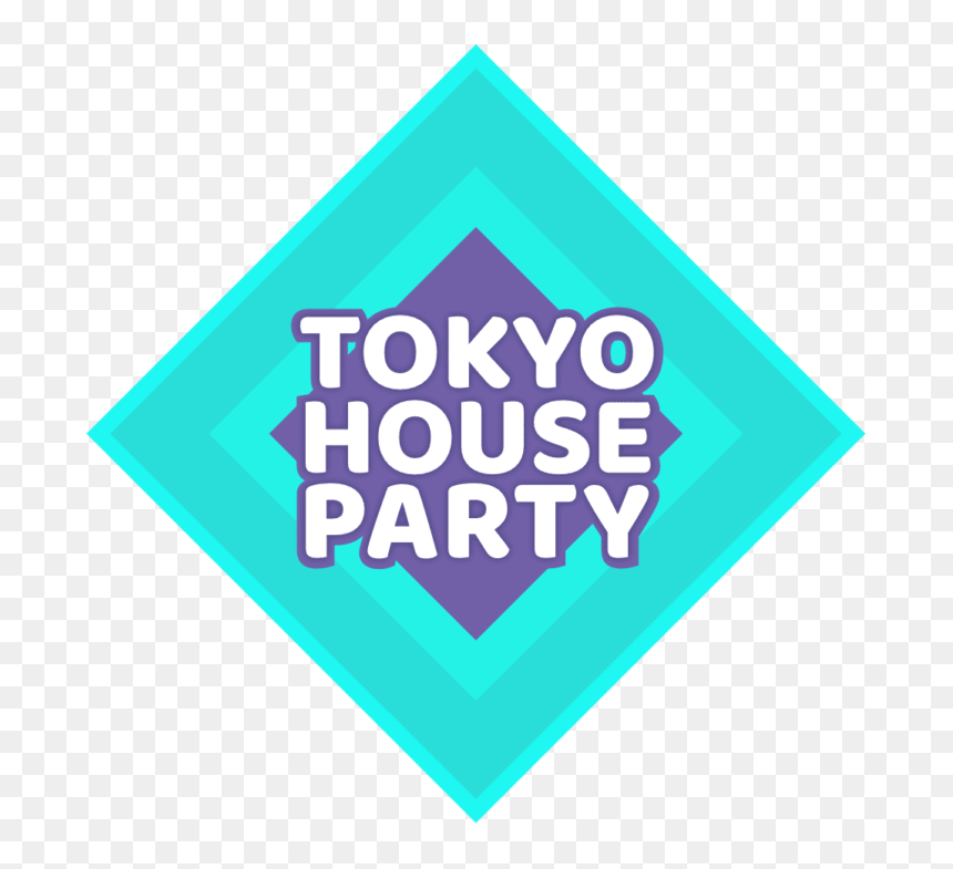 Gam Tu Bop, HD Png Download - rilakkuma face png