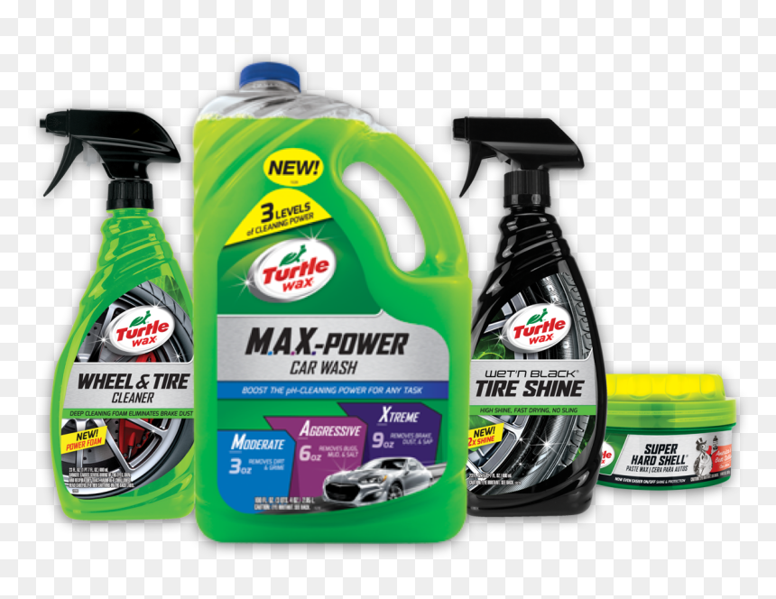 Ratings And Reviews, HD Png Download - cleaning products png