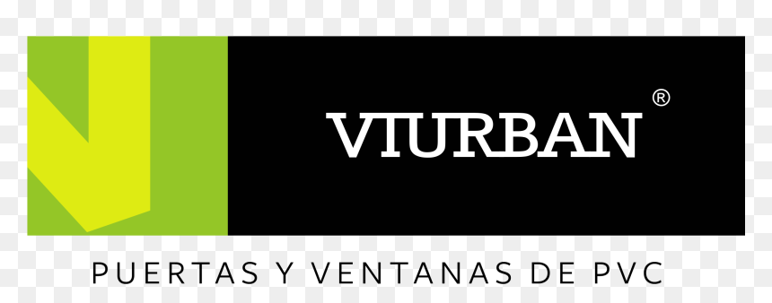Viurban Puertas Y Ventanas De Pvc Puerto Vallarta Guadalajara - Amp Limited, HD Png Download - ventanas png