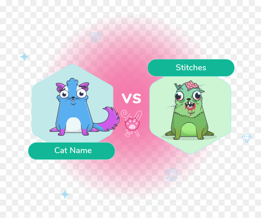 Cartoon, HD Png Download - little charmers png