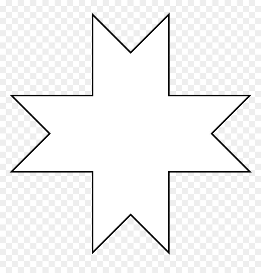 Diagram, HD Png Download - flecha blanca png