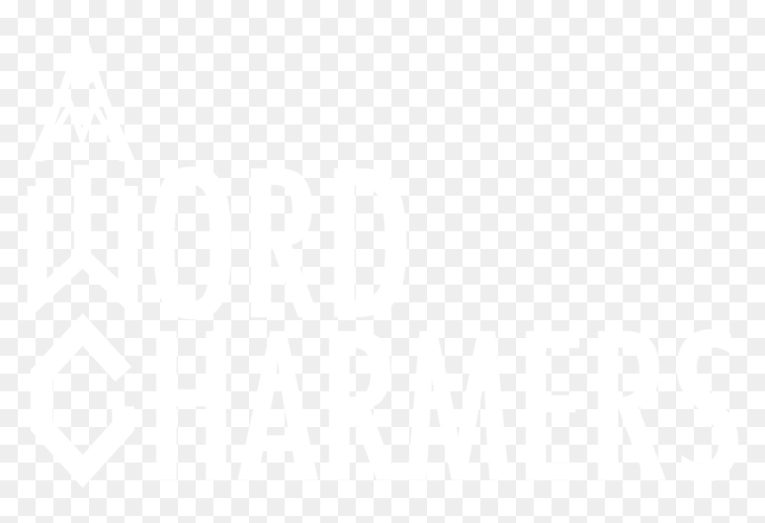 Word Charmers - Chaparral High School Wolverines, HD Png Download - little charmers png