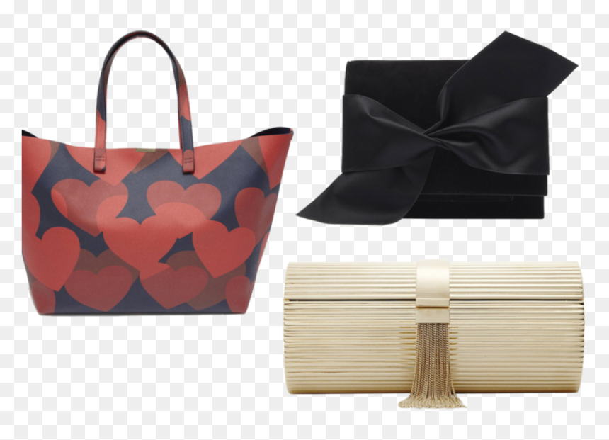 Rockaway Beach Club, HD Png Download - little charmers png