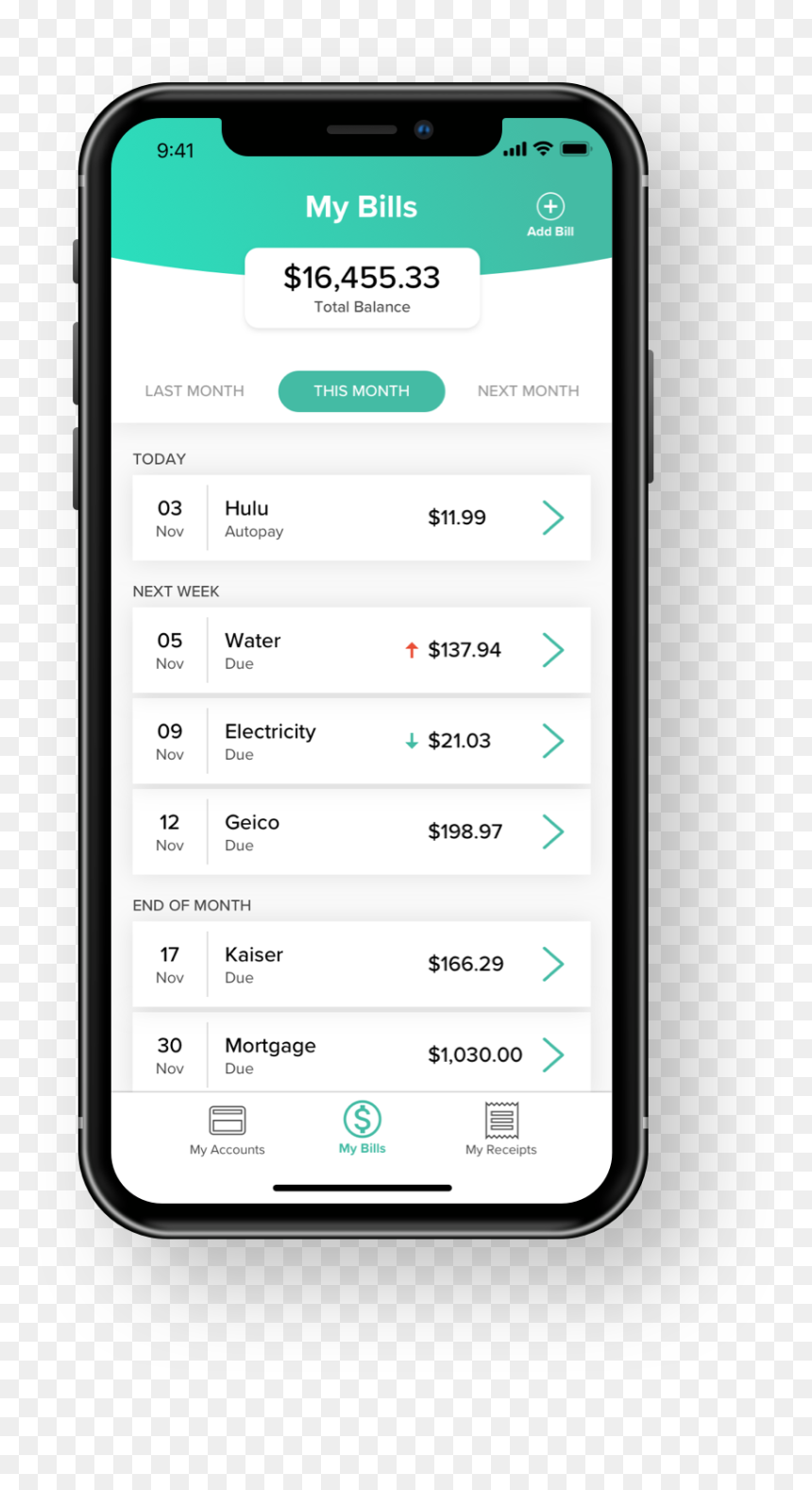 Mockup - Iphone, HD Png Download - hestia png
