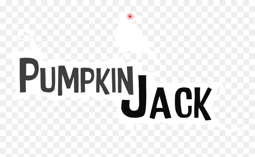 Graphics, HD Png Download - evil pumpkin png