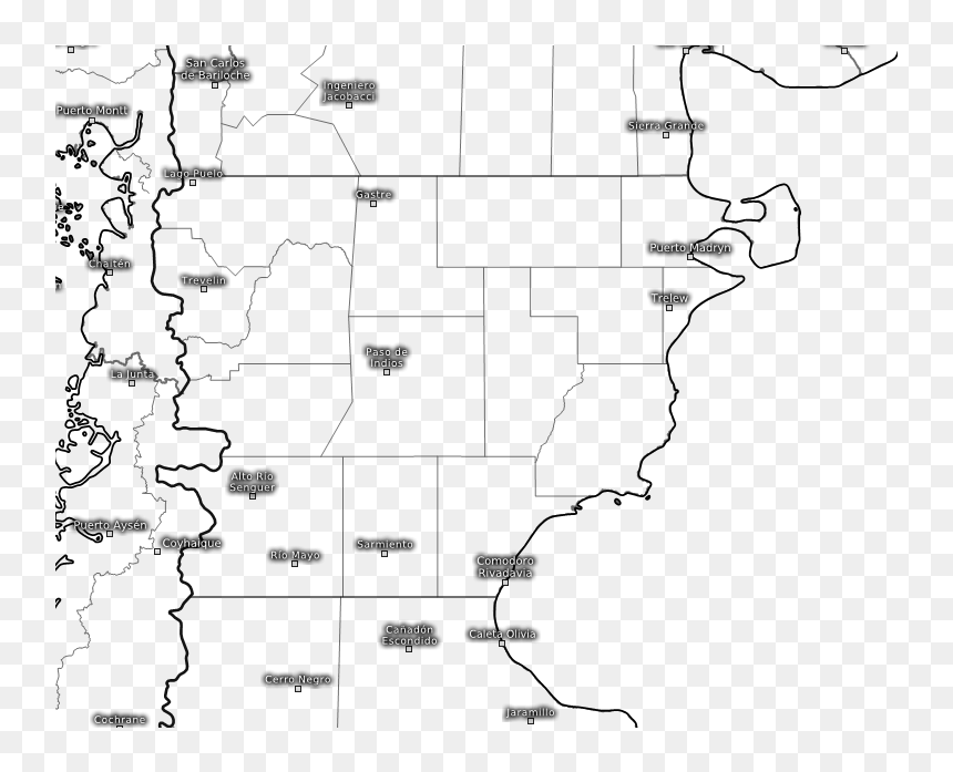 Diagram, HD Png Download - flecha blanca png