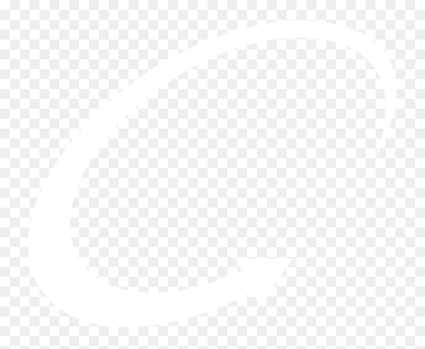 Flechablanca - Moon, HD Png Download - flecha blanca png