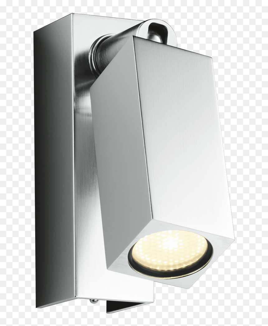 Io - Ceiling, HD Png Download - chrome texture png