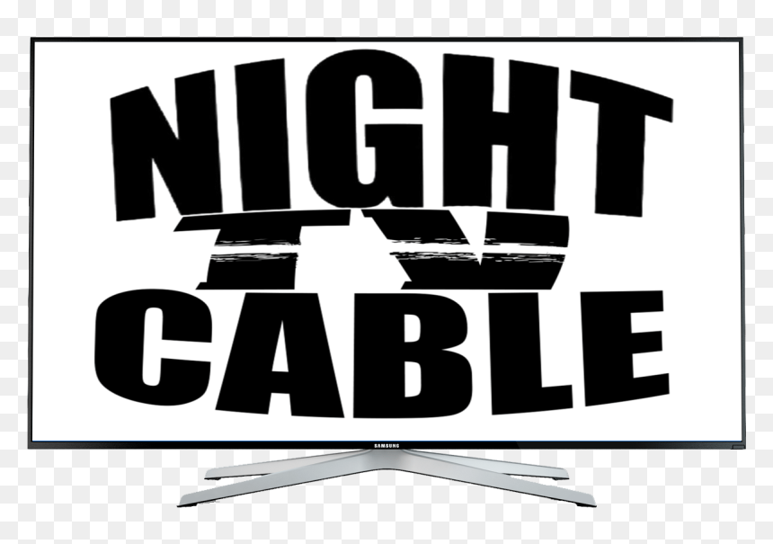 Poster, HD Png Download - tv lines png