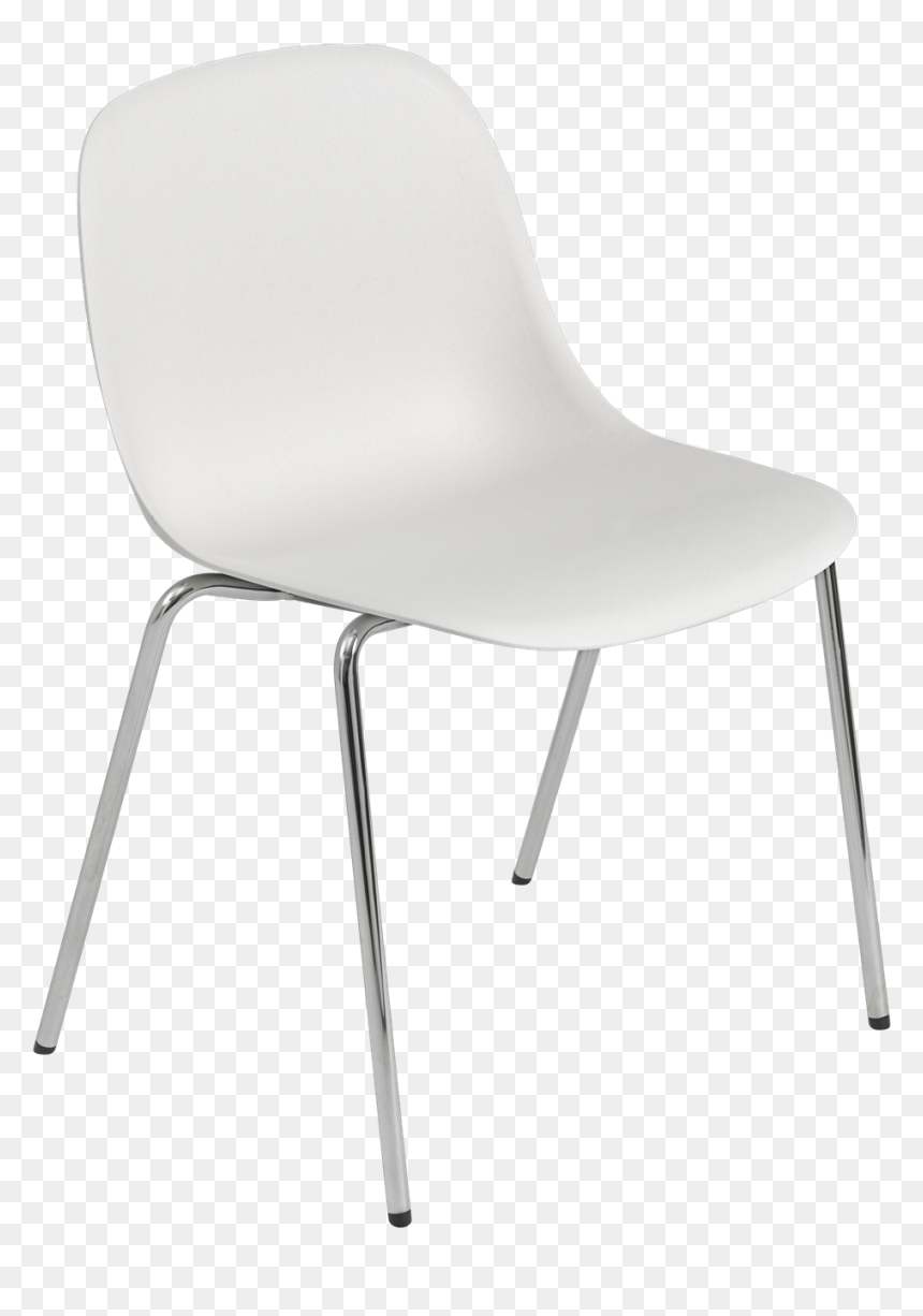 Chair, HD Png Download - chrome texture png
