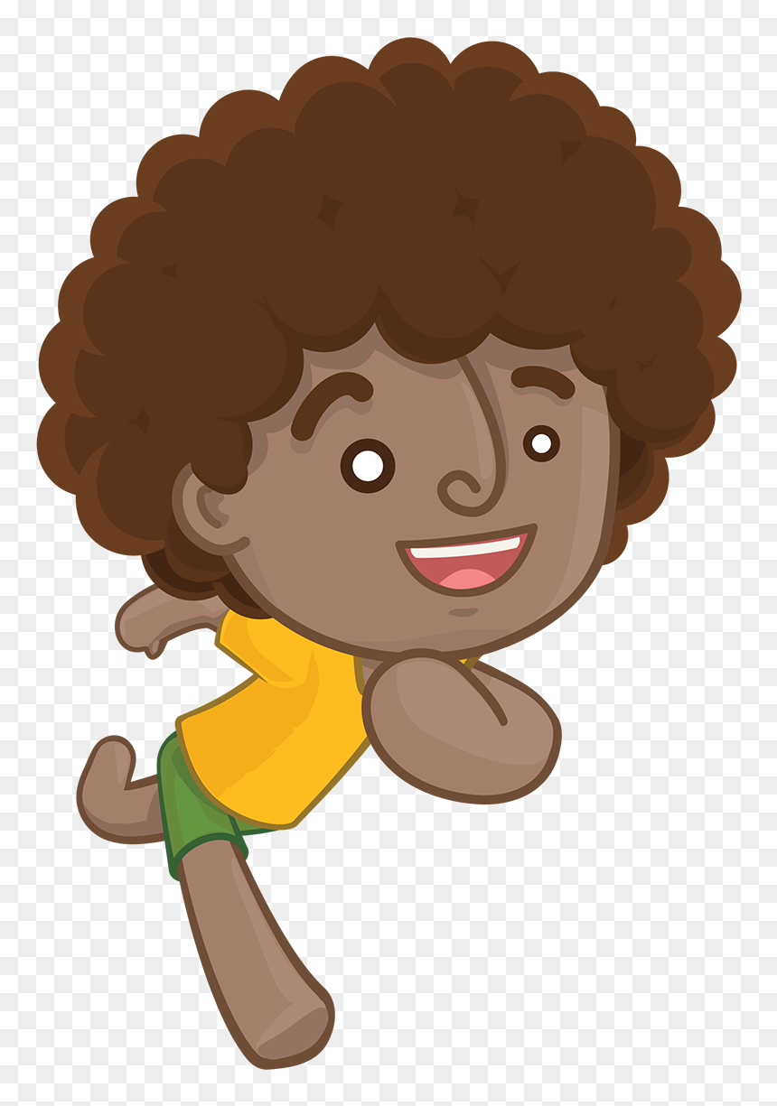 Imagens Mundo Bita - Mundo Bita Personagens Png, Transparent Png - hidan png