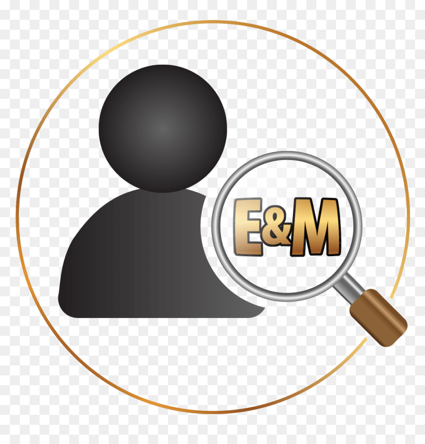 Evaluation & Management, HD Png Download - melanie martinez full body png