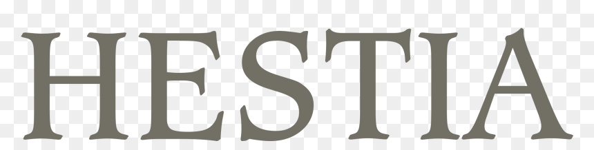 Garcia Last Name, HD Png Download - hestia png