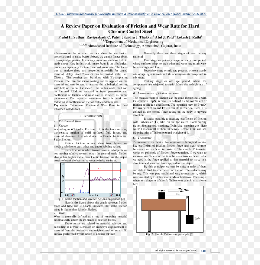 Document, HD Png Download - chrome texture png
