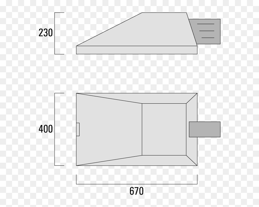 Chrome Texture Png, Transparent Png - chrome texture png