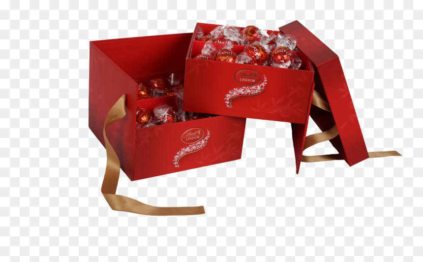 Wrapping Paper, HD Png Download - little charmers png