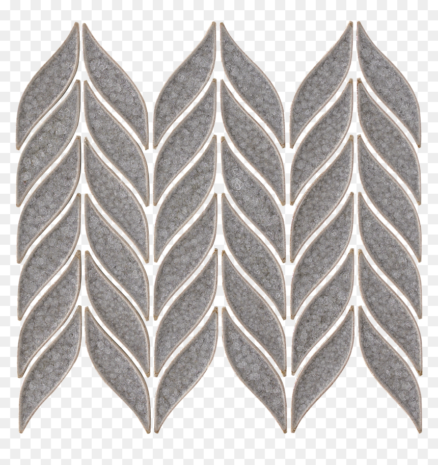 Greek Laurel Mosaic, HD Png Download - hestia png