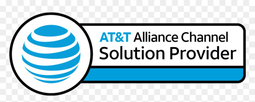 At&t - Chartered Institute Of Management Accountants, HD Png Download - atat png
