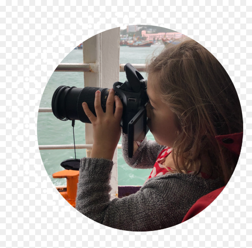 Hww 3 01, HD Png Download - dirty lens png