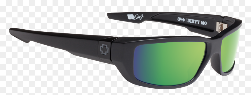Plastic, HD Png Download - dirty lens png