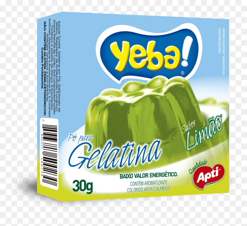Refresco , Png Download - Fruit, Transparent Png - refrescos png