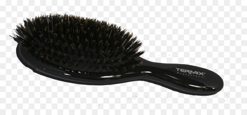 Thumb Image - Makeup Brushes, HD Png Download - pelo png