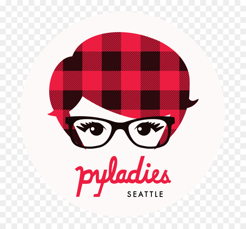 Pyladies, HD Png Download - little charmers png