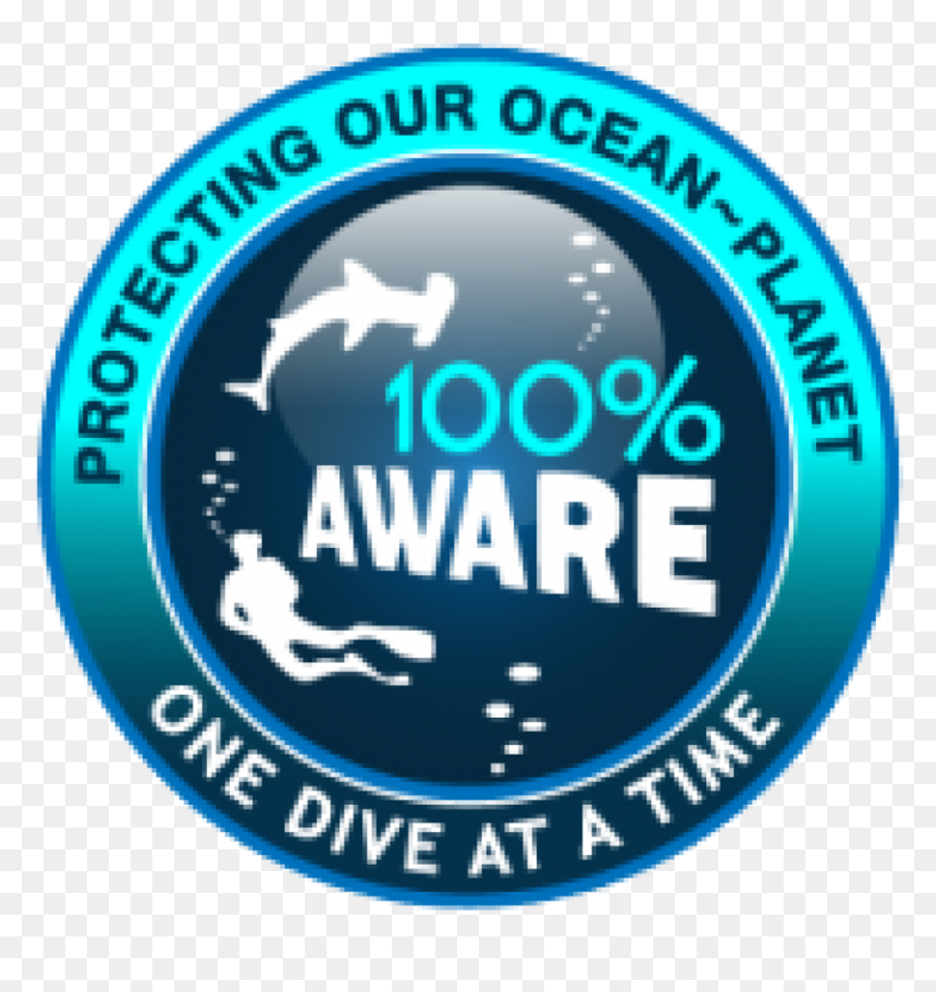 Aware & Coral Reef Courses, HD Png Download - atat png