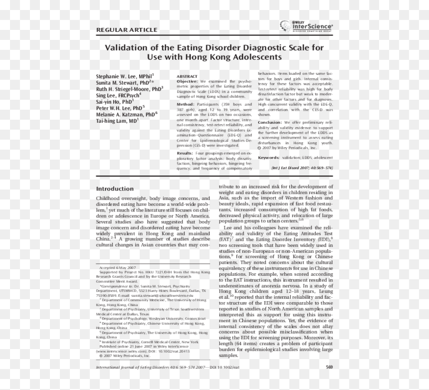 Document, HD Png Download - melanie martinez full body png