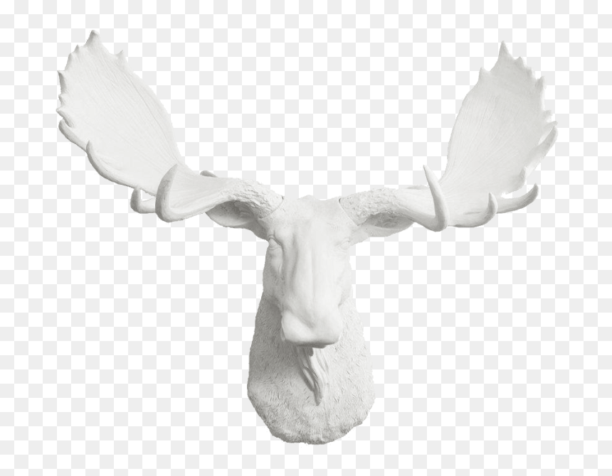 Sculpture, HD Png Download - little charmers png