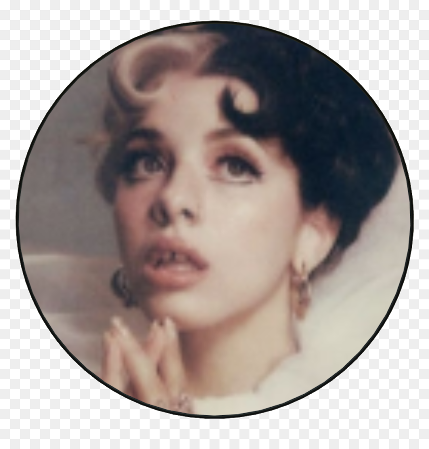 Melanie Martinez The Principal, HD Png Download - melanie martinez full body png