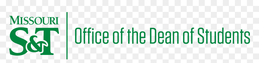 University Of Science And Technology, HD Png Download - dean png