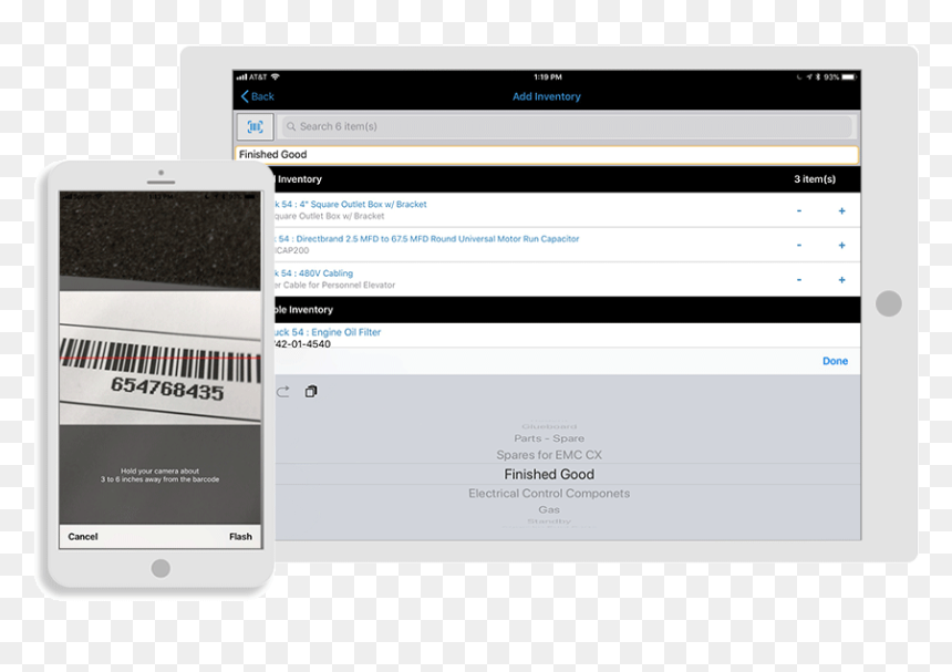 Utility Software, HD Png Download - atat png