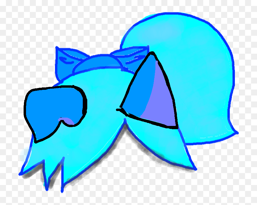 Clip Art, HD Png Download - melanie martinez full body png