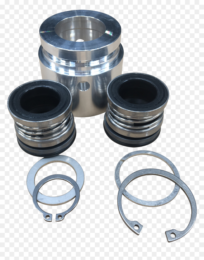Camera Lens, HD Png Download - dirty lens png