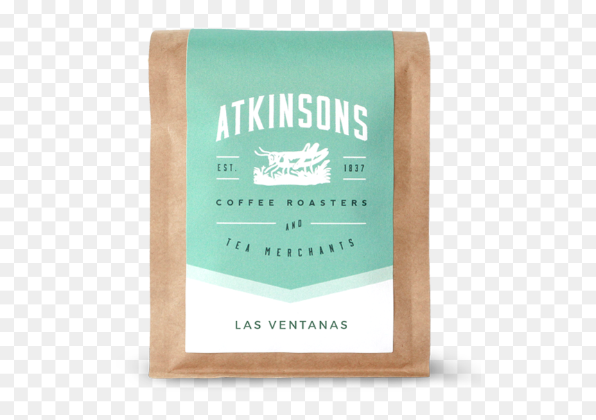 Atkinsons Coffee Lancaster, HD Png Download - ventanas png