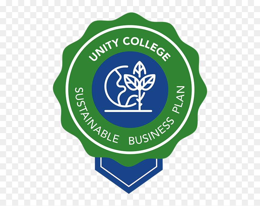 Sustainable Business Plan - Sustainable Mba, HD Png Download - business plan png