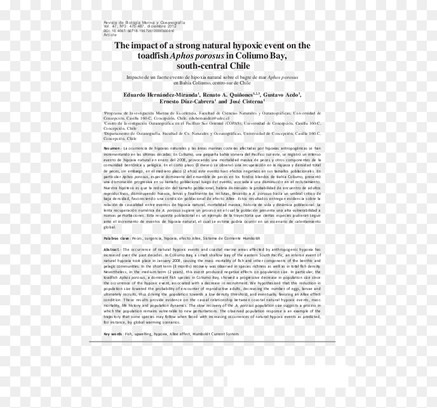 Document, HD Png Download - flecha blanca png
