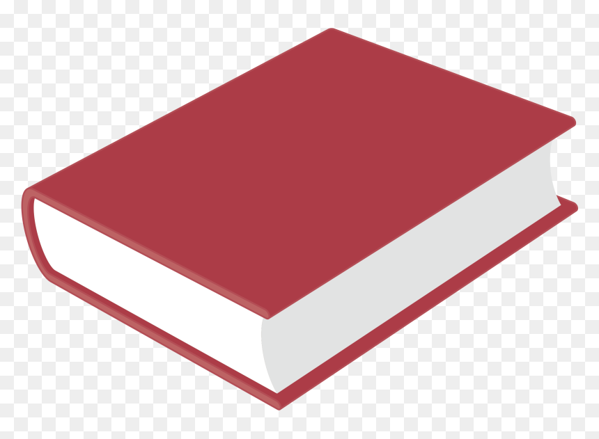 Closed Book Clipart - Mora Asian Fusion, HD Png Download - dibujos png